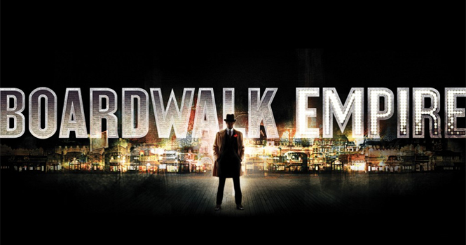 boardwalk-empire-season-4-promo-posters